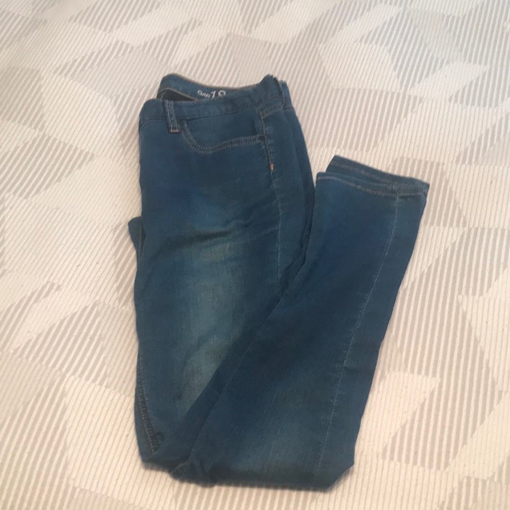 Gap leggings